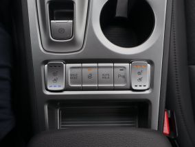 Hyundai Kona - 2020
