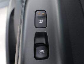 Hyundai Kona - 2020