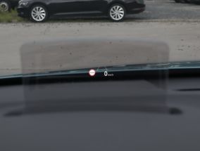 Hyundai Kona - 2020