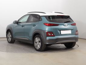 Hyundai Kona - 2020