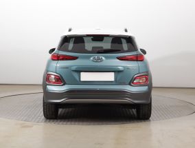 Hyundai Kona - 2020