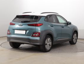 Hyundai Kona - 2020