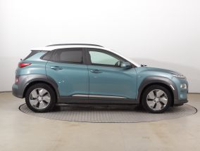 Hyundai Kona - 2020