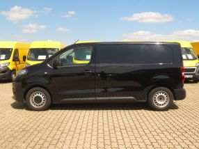 Peugeot Expert - 2022