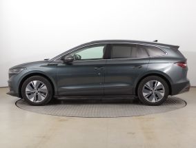 Skoda Enyaq - 2021