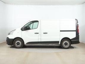 Renault Trafic - 2020