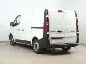 Renault Trafic - 2020