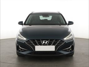 Hyundai i30 - 2023