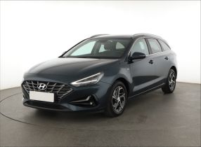Hyundai i30 - 2023