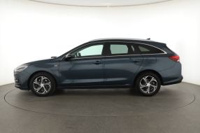Hyundai i30 - 2023