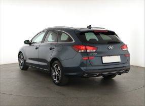 Hyundai i30 - 2023