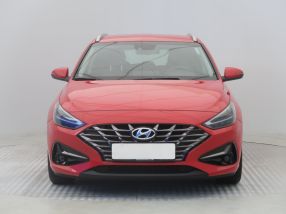 Hyundai i30 - 2023