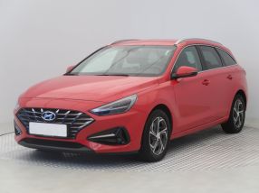 Hyundai i30 - 2023