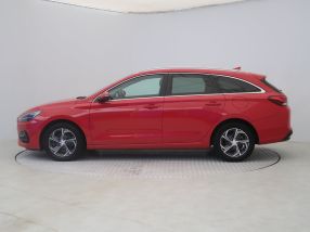Hyundai i30 - 2023