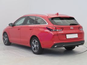 Hyundai i30 - 2023