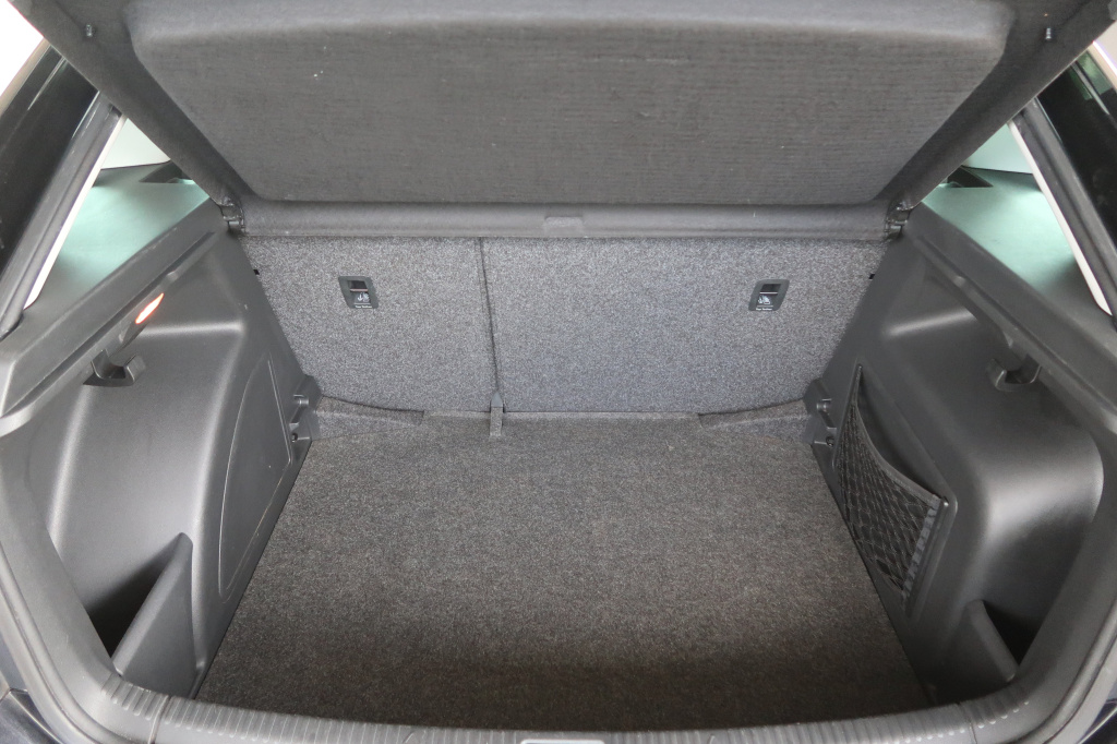 Škoda Rapid Spaceback