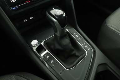 Volkswagen Tiguan - 2022