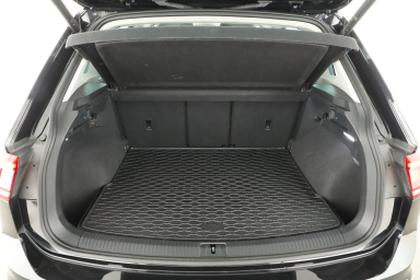 Volkswagen Tiguan - 2022