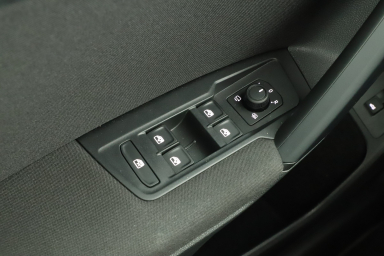 Volkswagen Tiguan - 2022