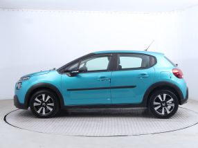 Citroen C3 - 2022