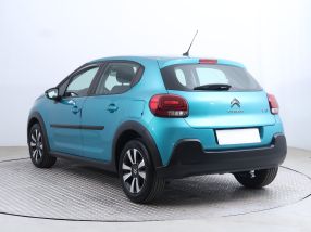 Citroen C3 - 2022