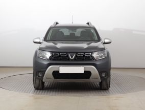 Dacia Duster - 2019