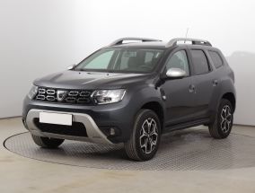 Dacia Duster - 2019