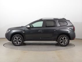 Dacia Duster - 2019