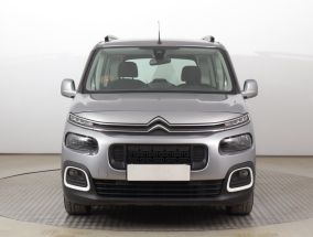 Citroen Berlingo - 2018