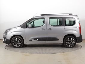 Citroen Berlingo - 2018