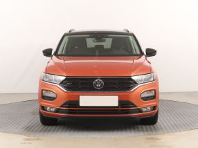 Volkswagen T-Roc - 2019