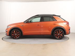 Volkswagen T-Roc - 2019