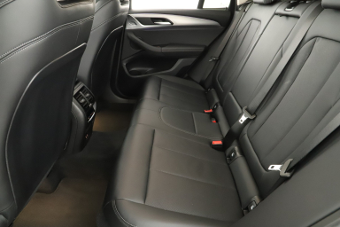 BMW X3 - 2022