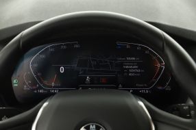 BMW X3 - 2022