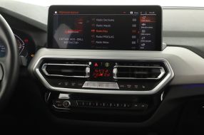 BMW X3 - 2022