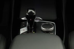 BMW X3 - 2022