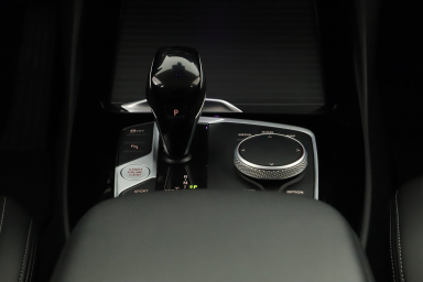 BMW X3 - 2022