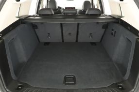 BMW X3 - 2022