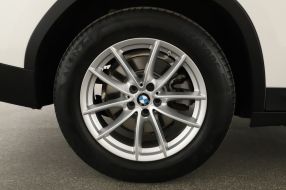 BMW X3 - 2022