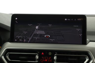 BMW X3 - 2022