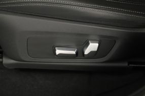 BMW X3 - 2022