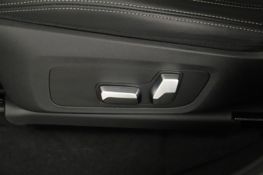 BMW X3 - 2022