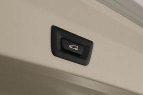 BMW X3 - 2022