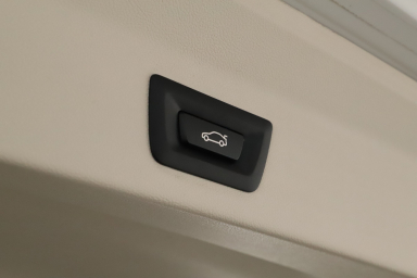 BMW X3 - 2022