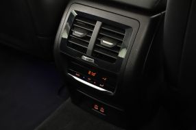 BMW X3 - 2022