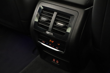 BMW X3 - 2022
