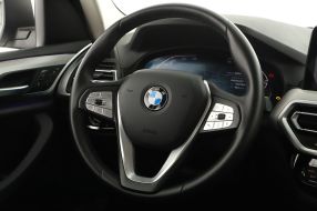 BMW X3 - 2022