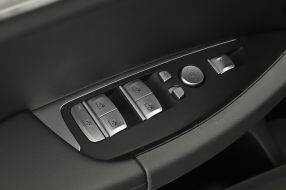 BMW X3 - 2022