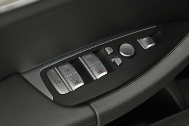 BMW X3 - 2022