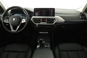 BMW X3 - 2022